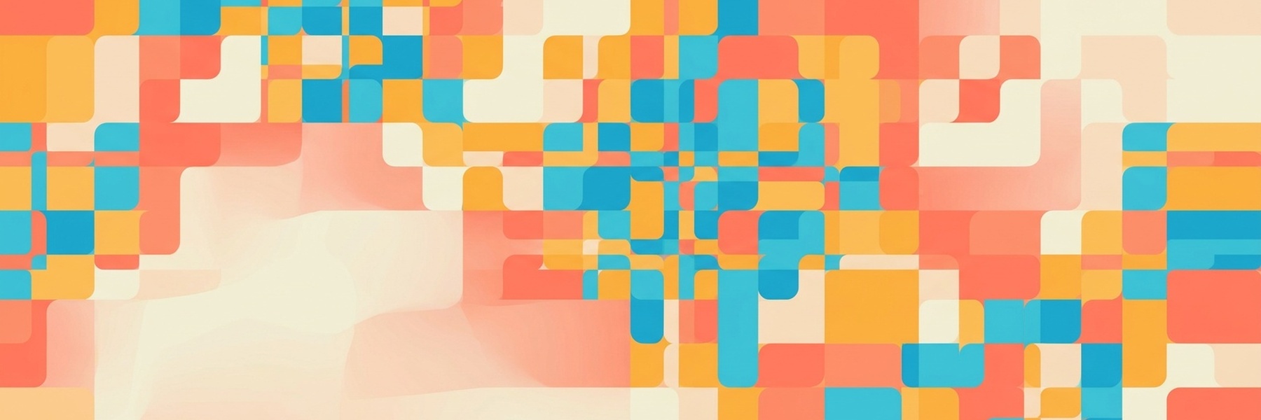 Liberty Center Presents: The Art of Roman Sebastian gallery happy hour and artist talk