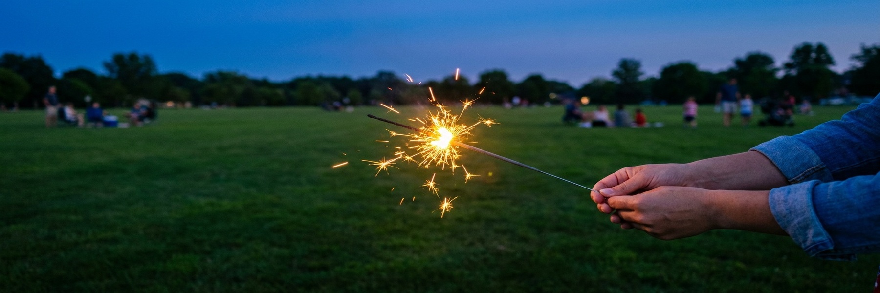 Fall Festival and Fireworks