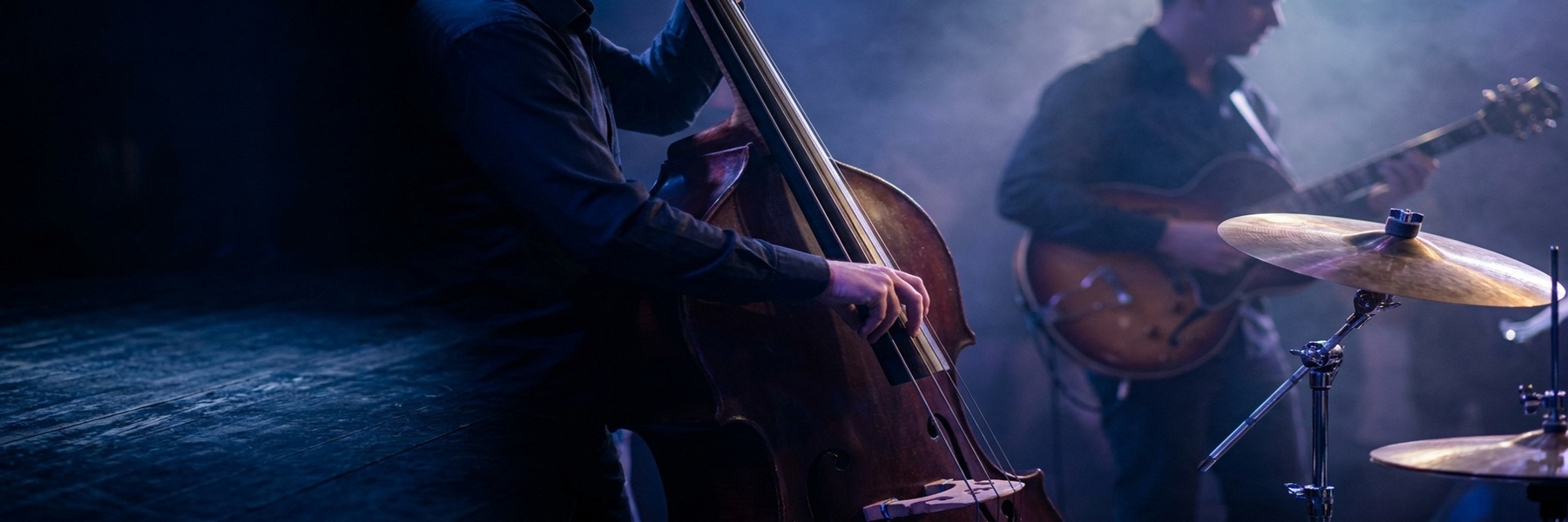 Totentanz: A Town and Country Symphony Orchestra Halloween Concert