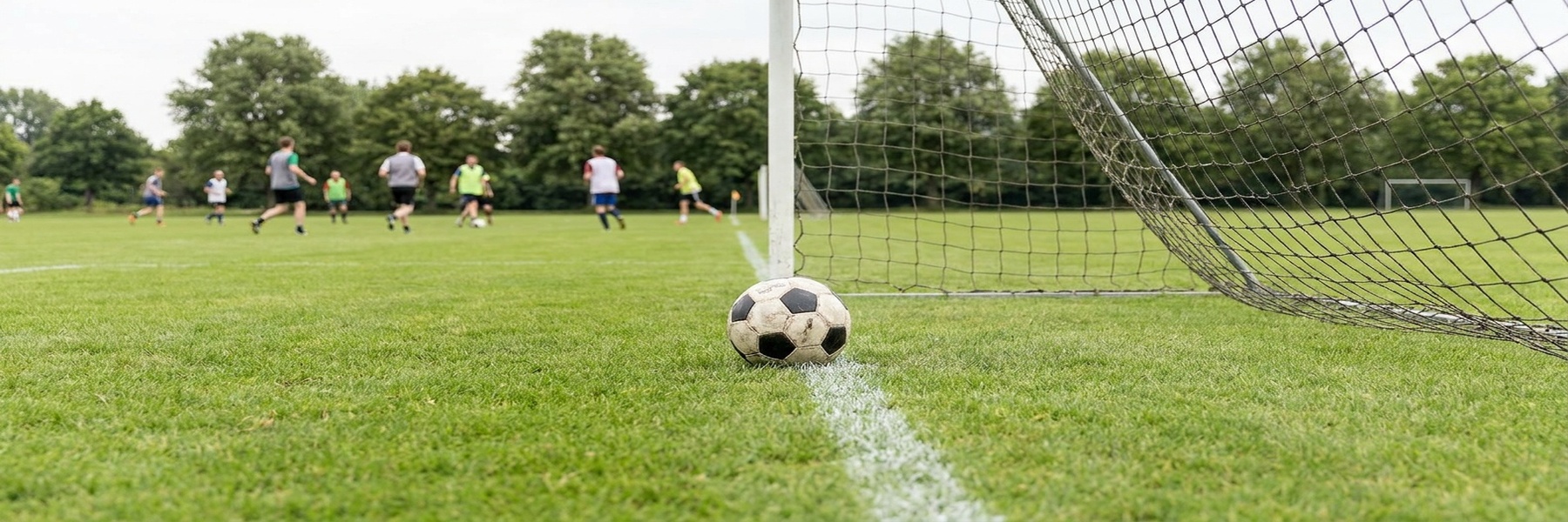 Men's Soccer vs Lyon College (Ark.)
