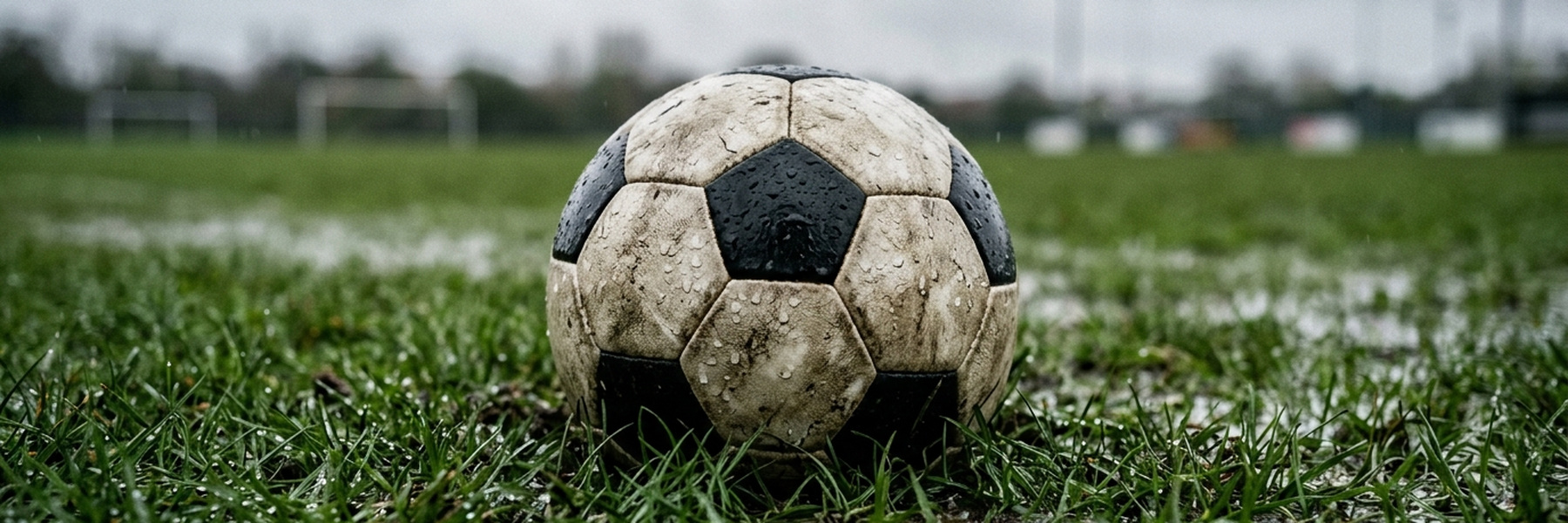 Lindenwood University Women's Soccer vs SIUE