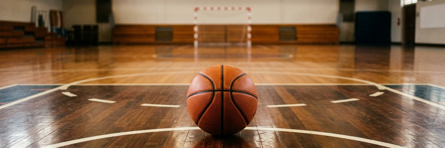 Missouri S&T Women's Basketball vs Lincoln vs. Chadron State