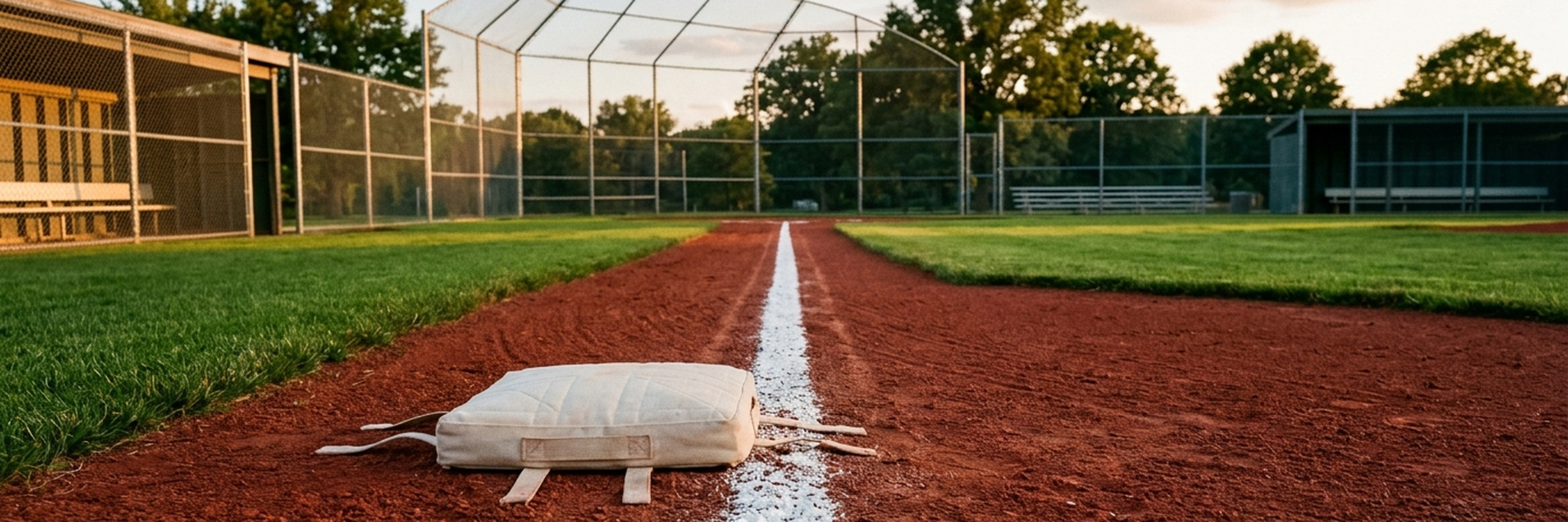 Southeast Missouri State University Baseball vs Jefferson College