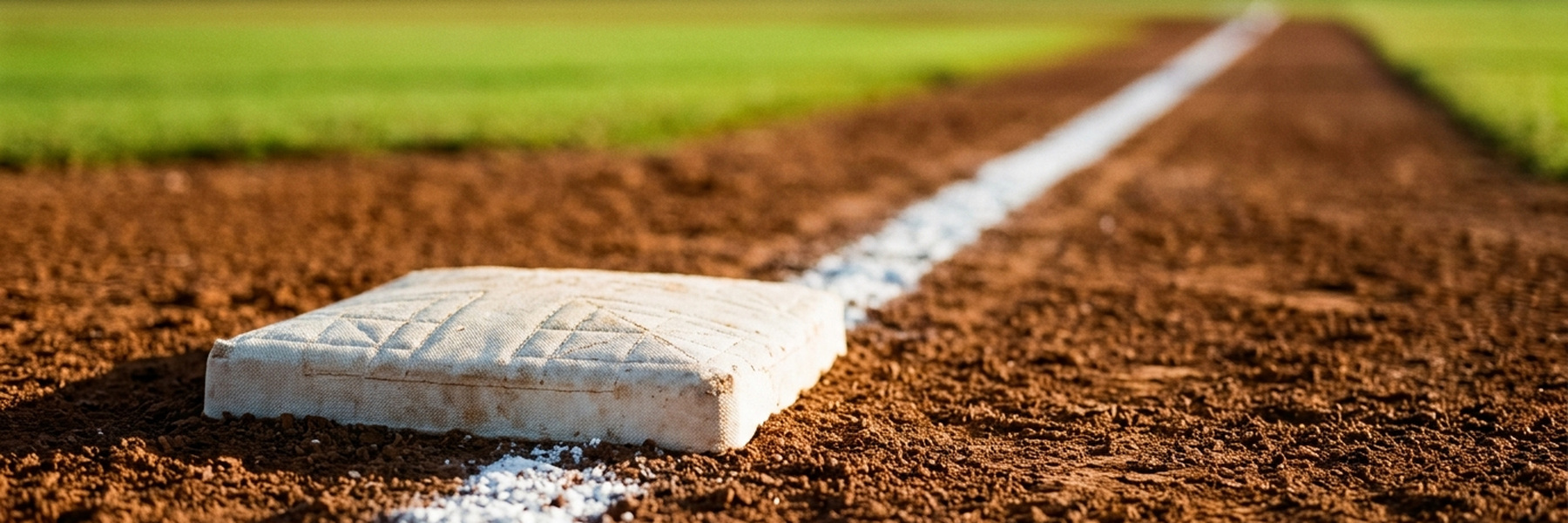 Southeast Missouri State University Softball vs Missouri Baptist