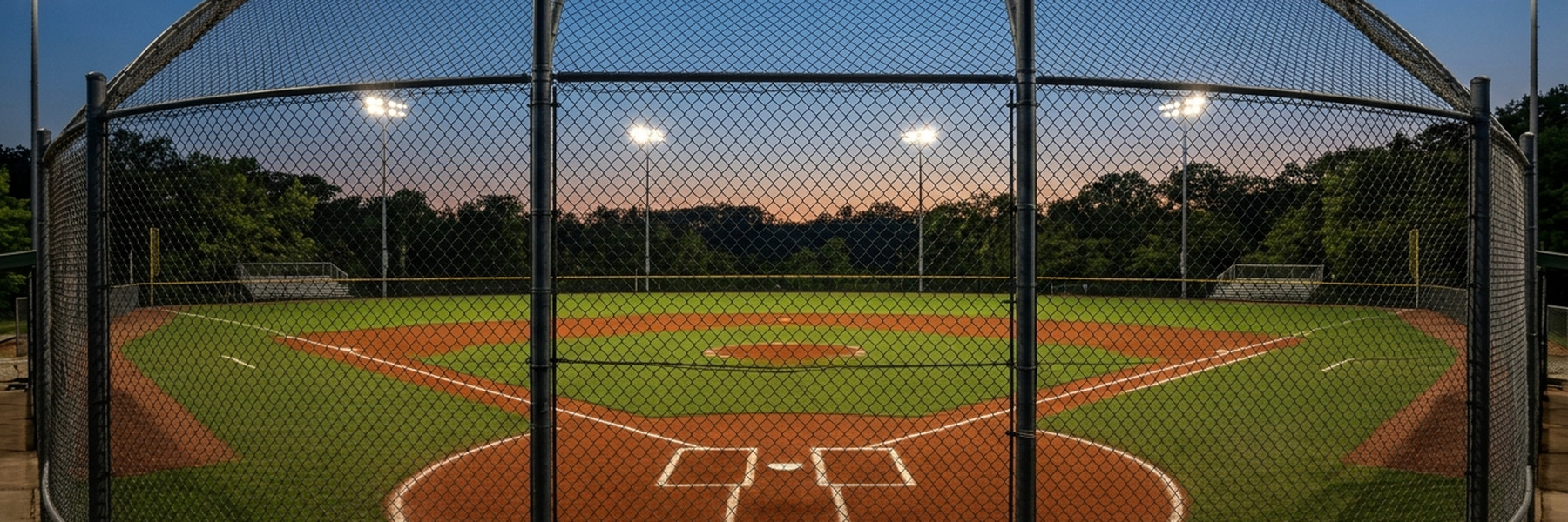 Southeast Missouri State University Softball vs Three Rivers CC