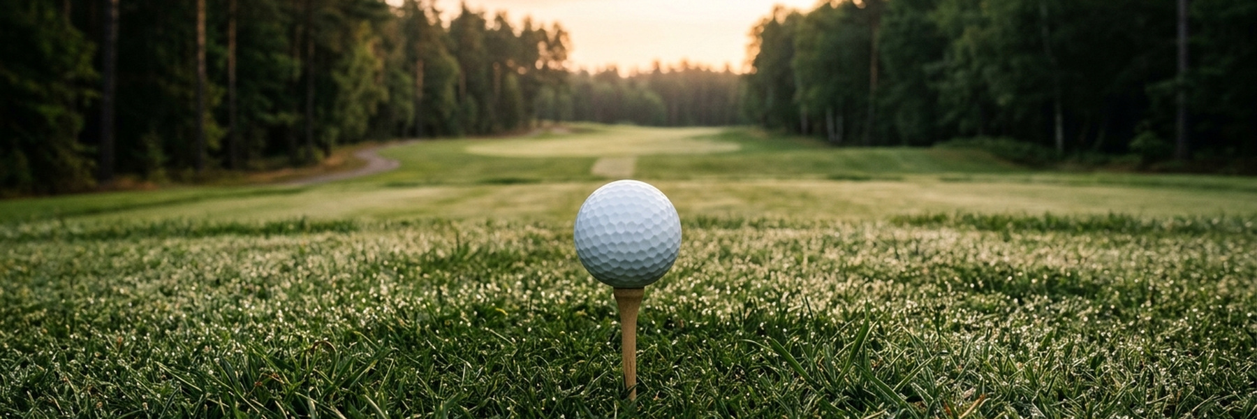 Women's Golf Payne Stewart Memorial Tournament - Twin Oaks Country Club
