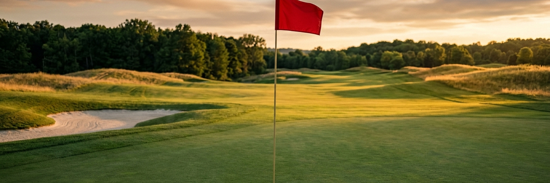 Missouri State University Men's Golf vs Twin Oaks Intercollegiate