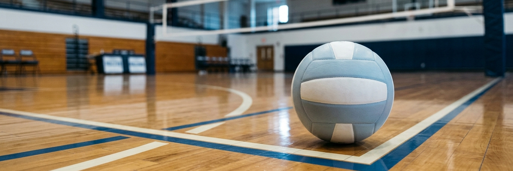 Missouri S&T Women's Volleyball vs Drury - Halloween Night