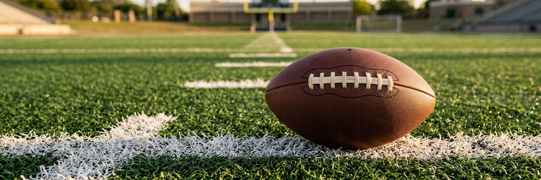 Missouri S&T Football vs McKendree - Homecoming