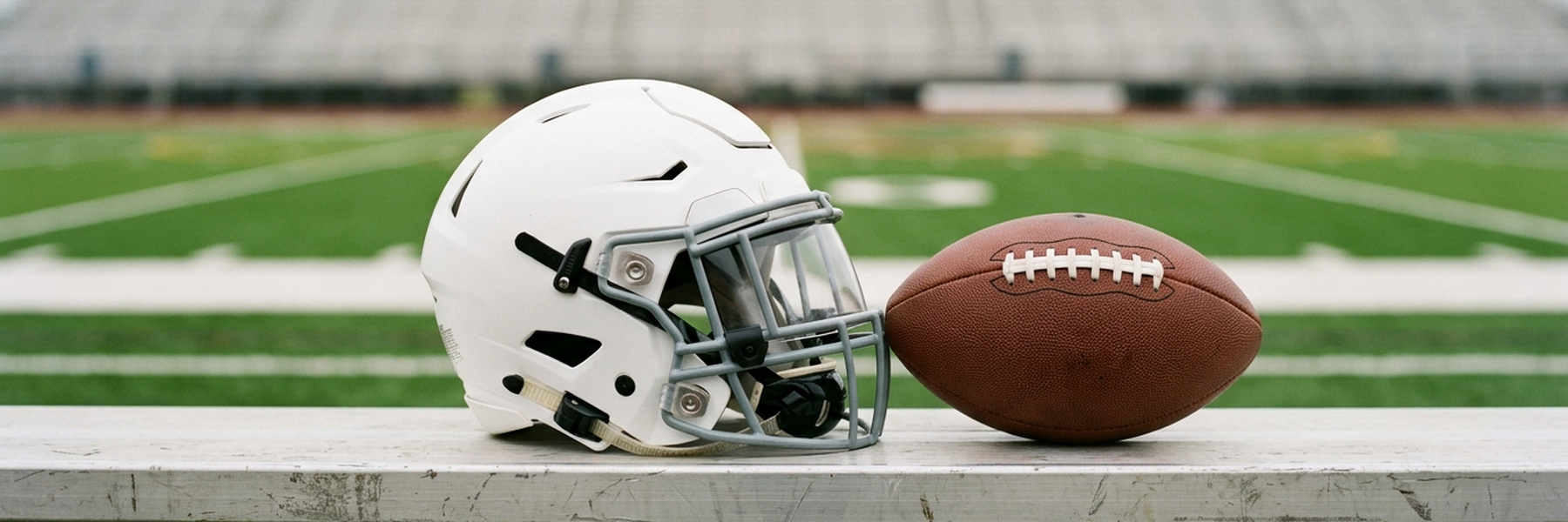 Missouri State University Football vs Kennesaw State - Youth Football Night