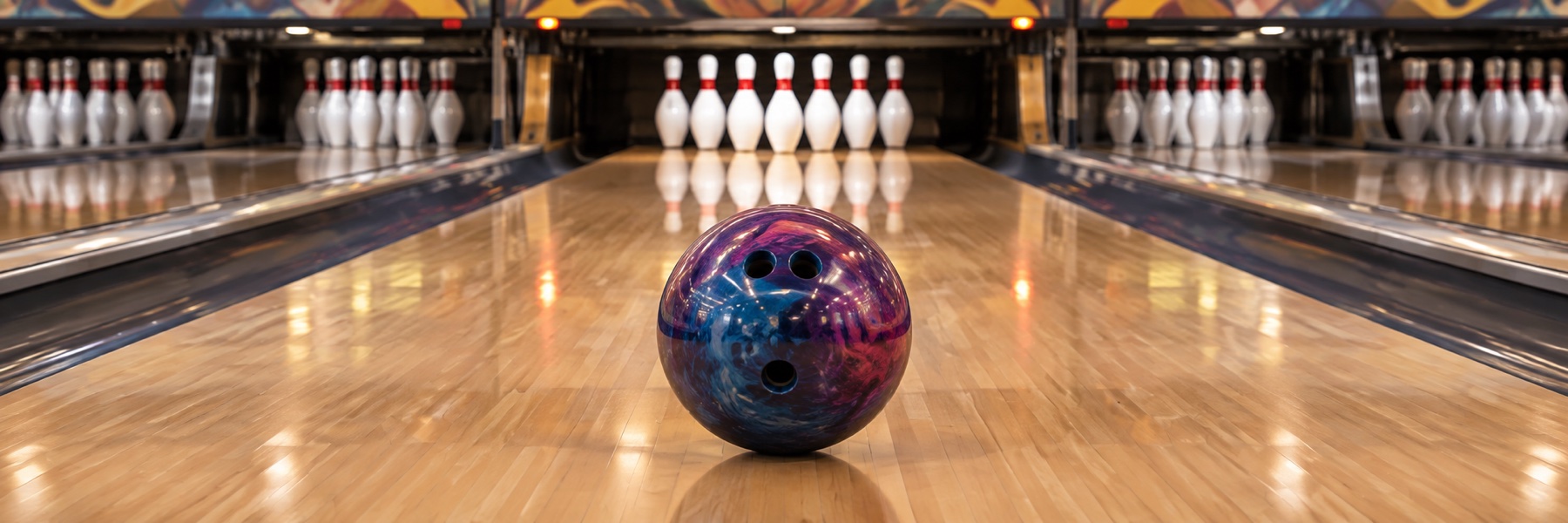 Bowling vs Southern Nazarene
