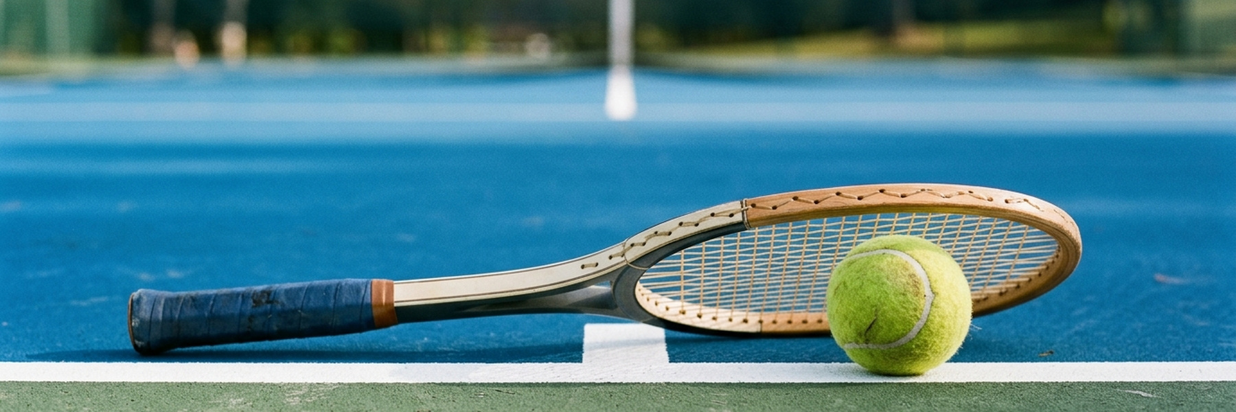 Women's Tennis vs Westminster College (MO)