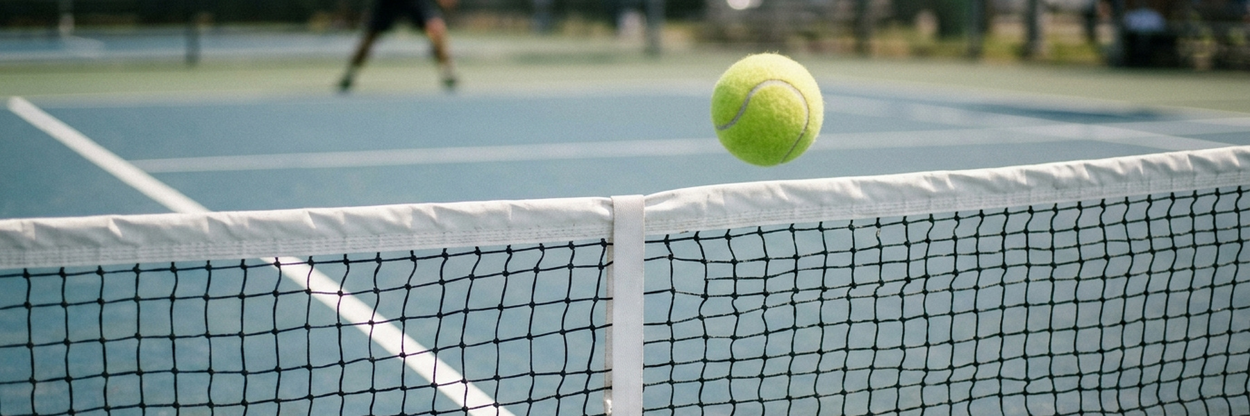 Women's Tennis vs Principia College