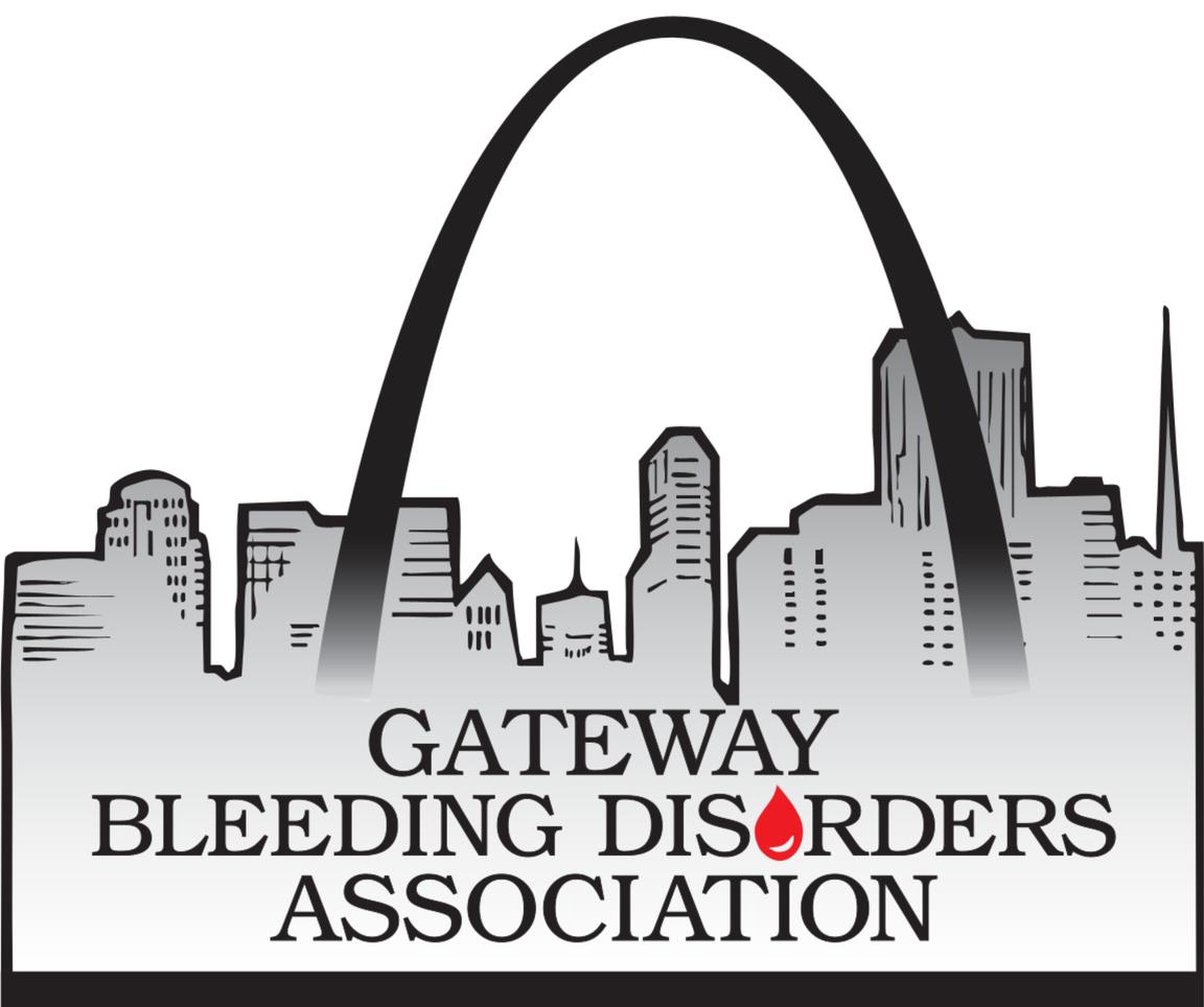 Tee Off 4 Hemophilia Golf Tournament