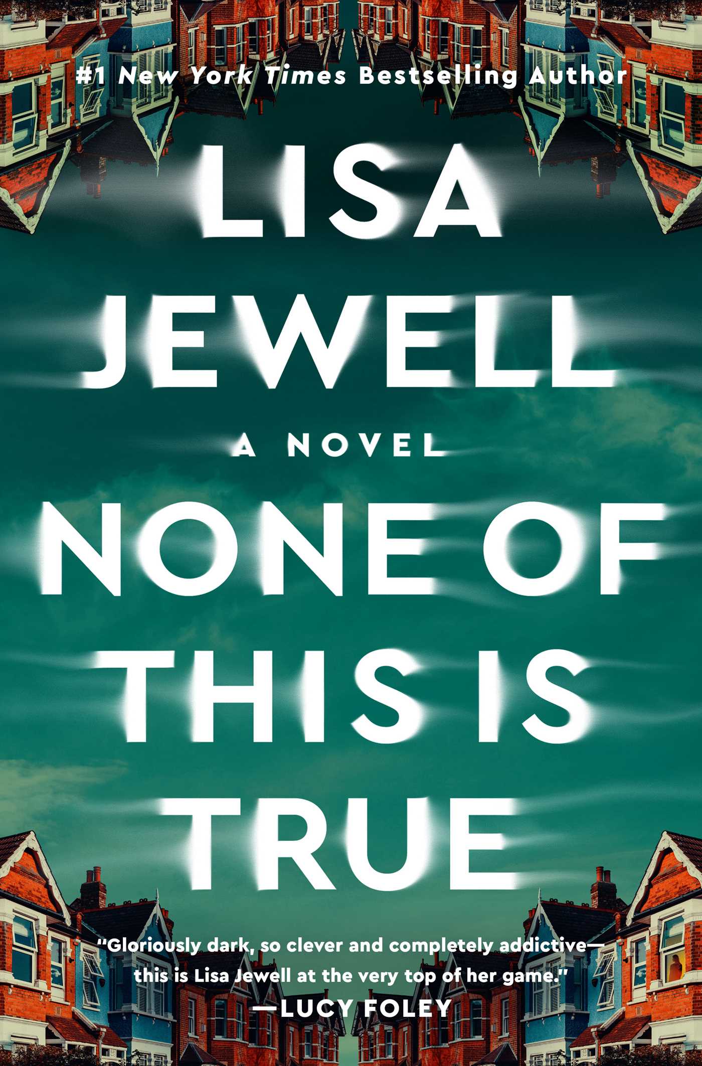 Mystery/Suspense Book Club | Once Upon a Crime