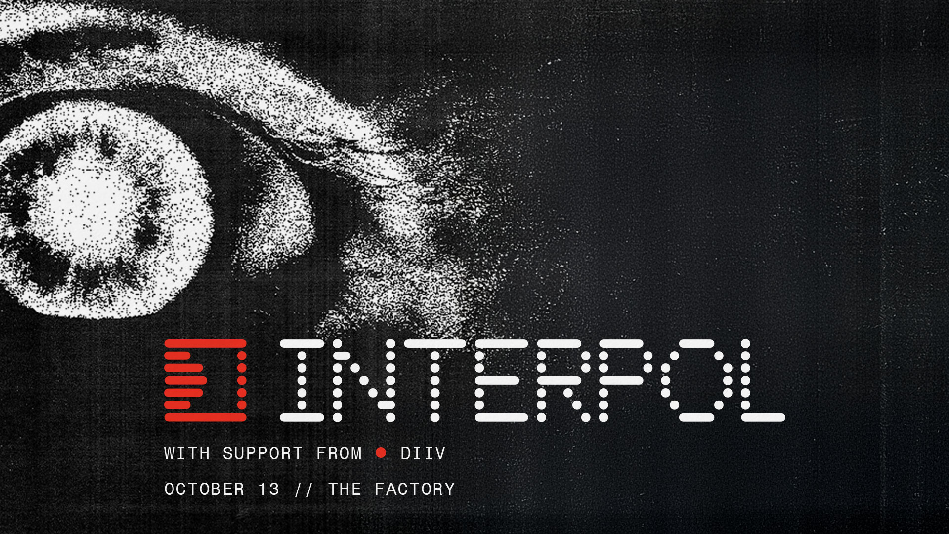Interpol