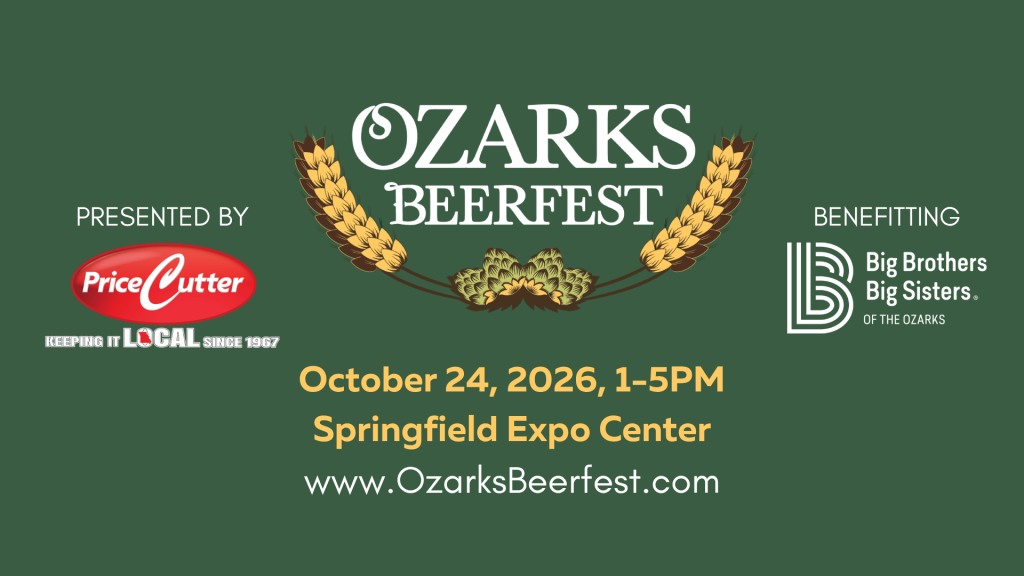 Ozarks Beerfest