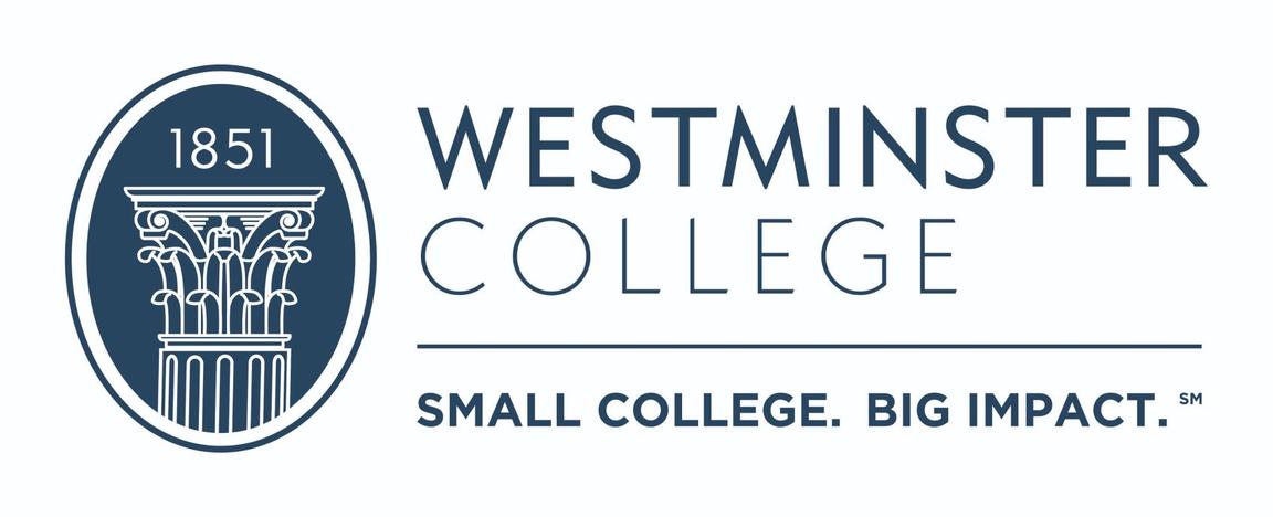 Homecoming and Fall Family Weekend