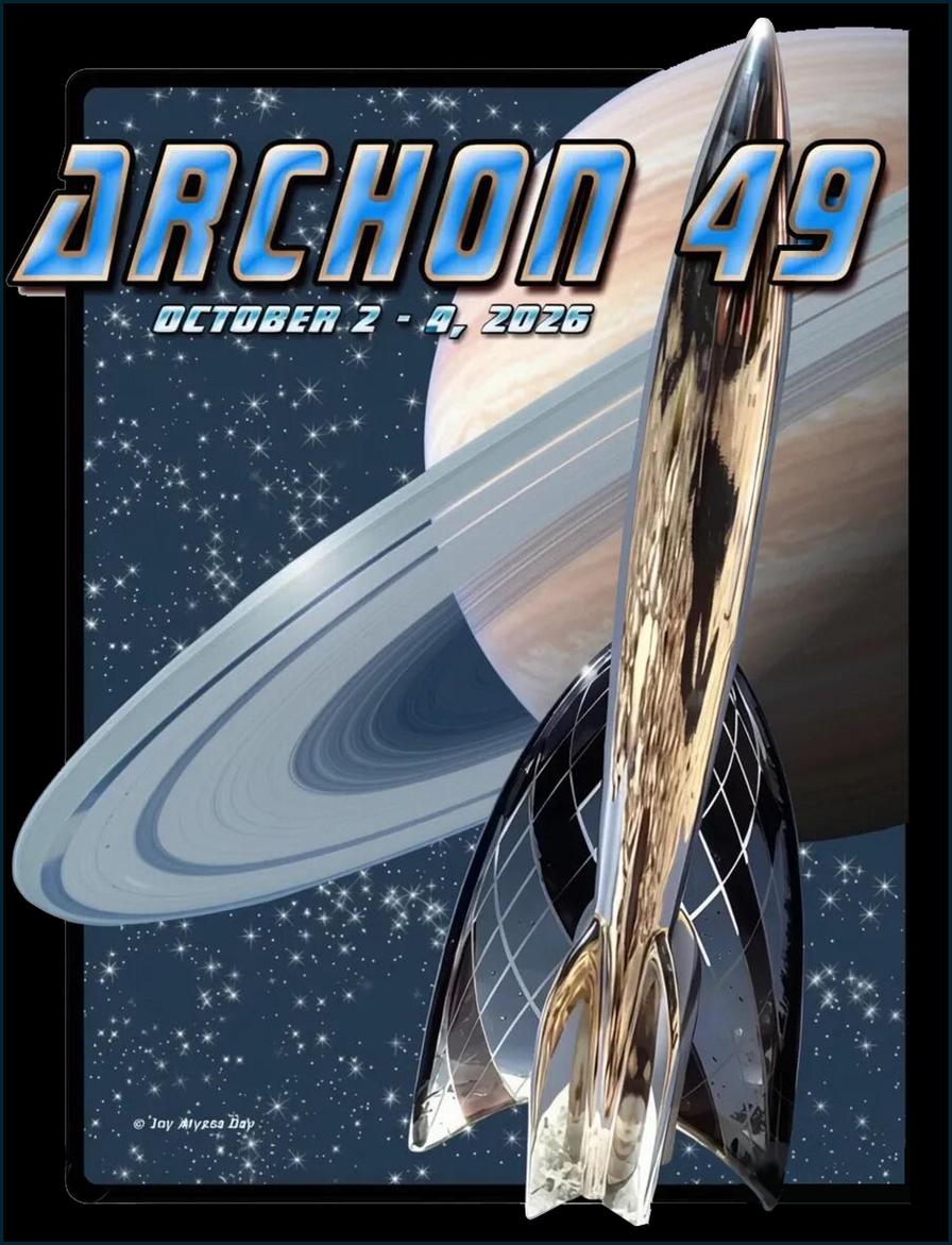 Archon 49