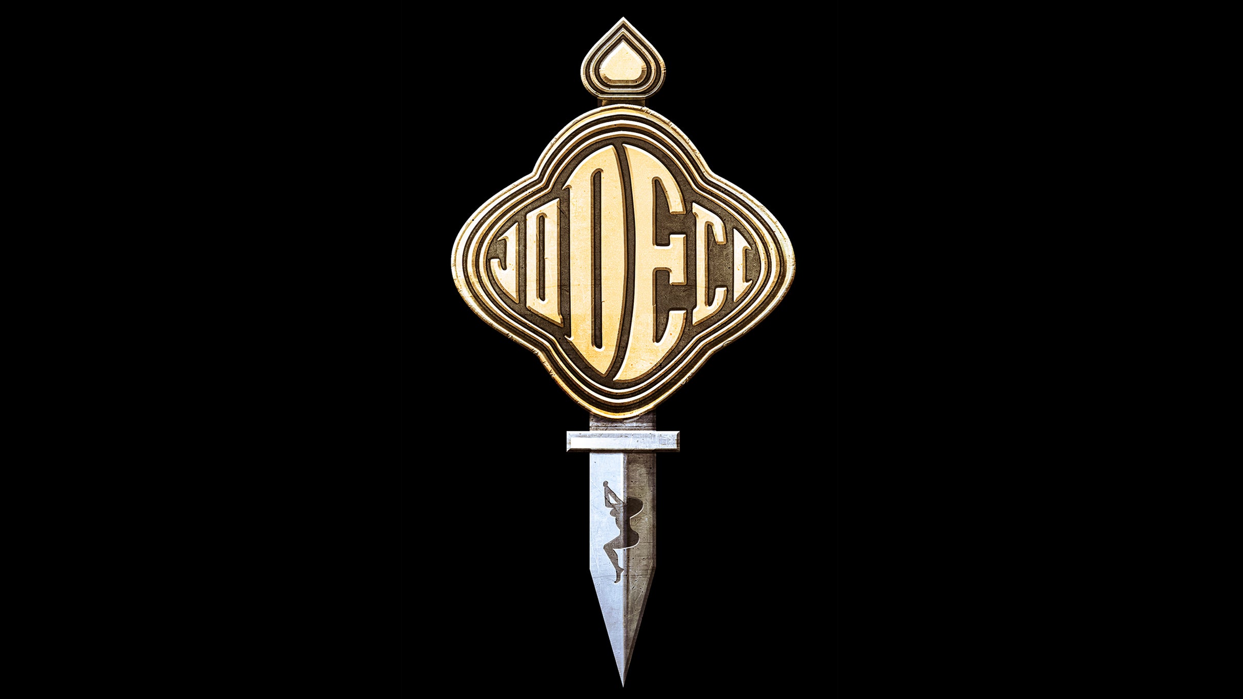 Jodeci- 35th Anniversary Tour of Forever My Lady