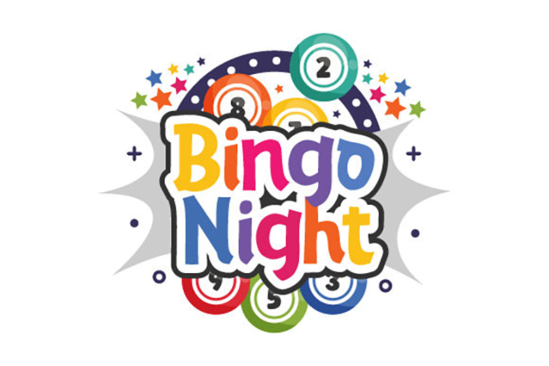 Clarksville American Legion Bingo