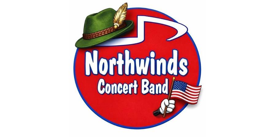 Northwinds: Sunday at the Pops