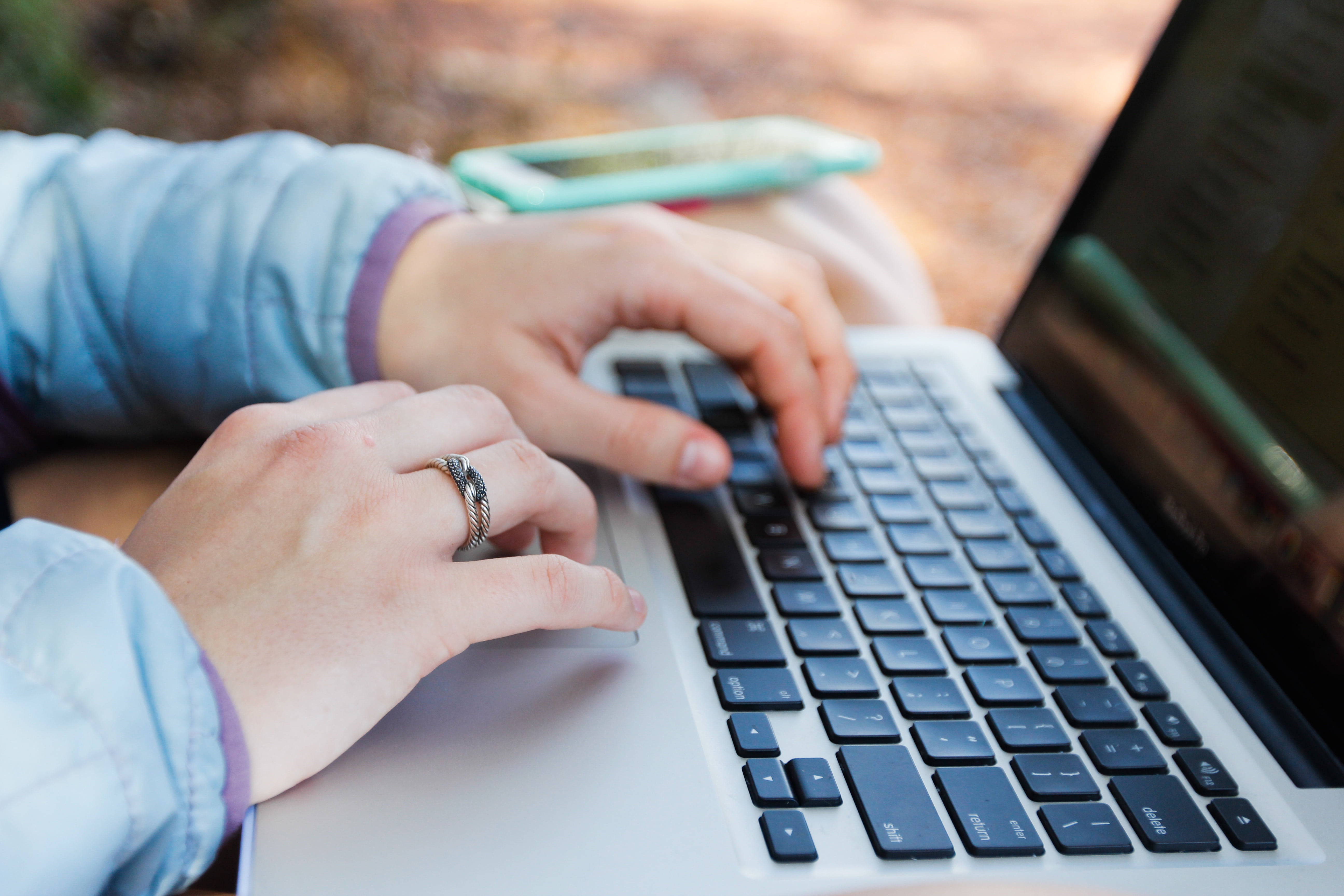 Getting Started with Canva