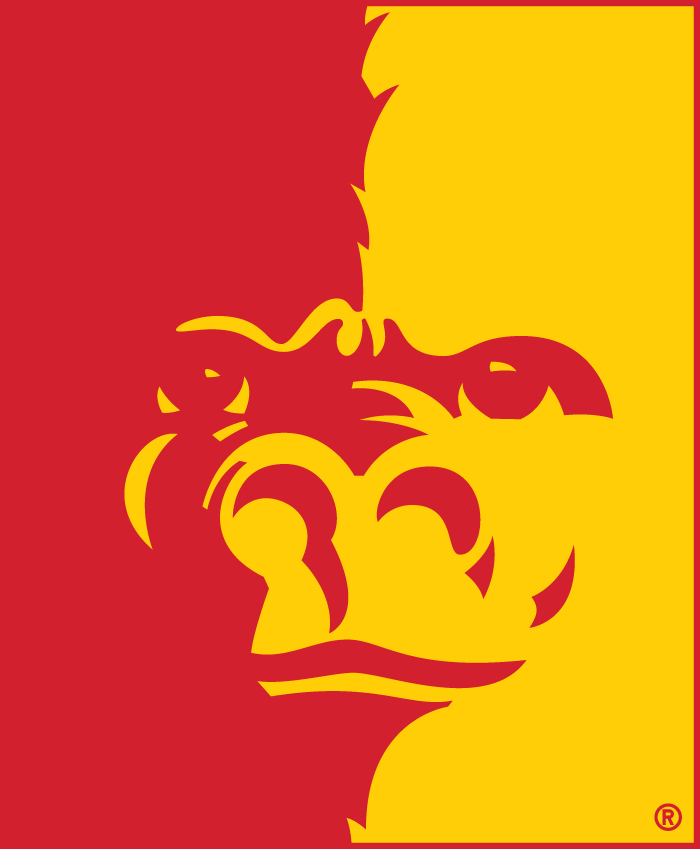 Transfer Visit: Pittsburg State University