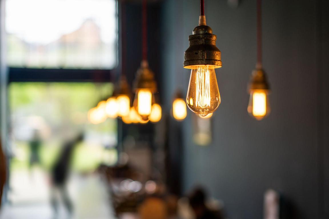 Homeowner's Guide to Electricity