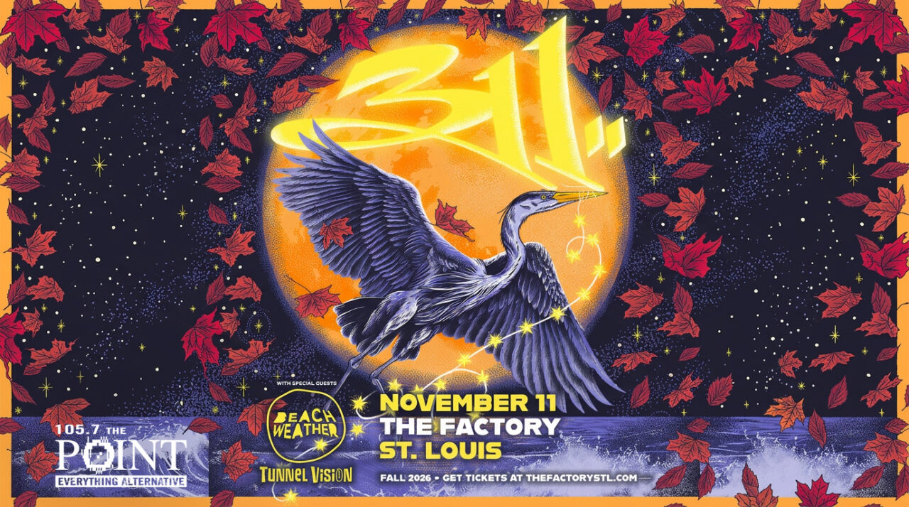 311