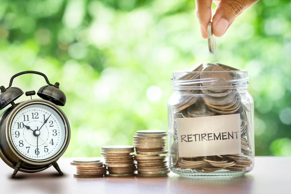 Elder Law and Estate Planning Bootcamp