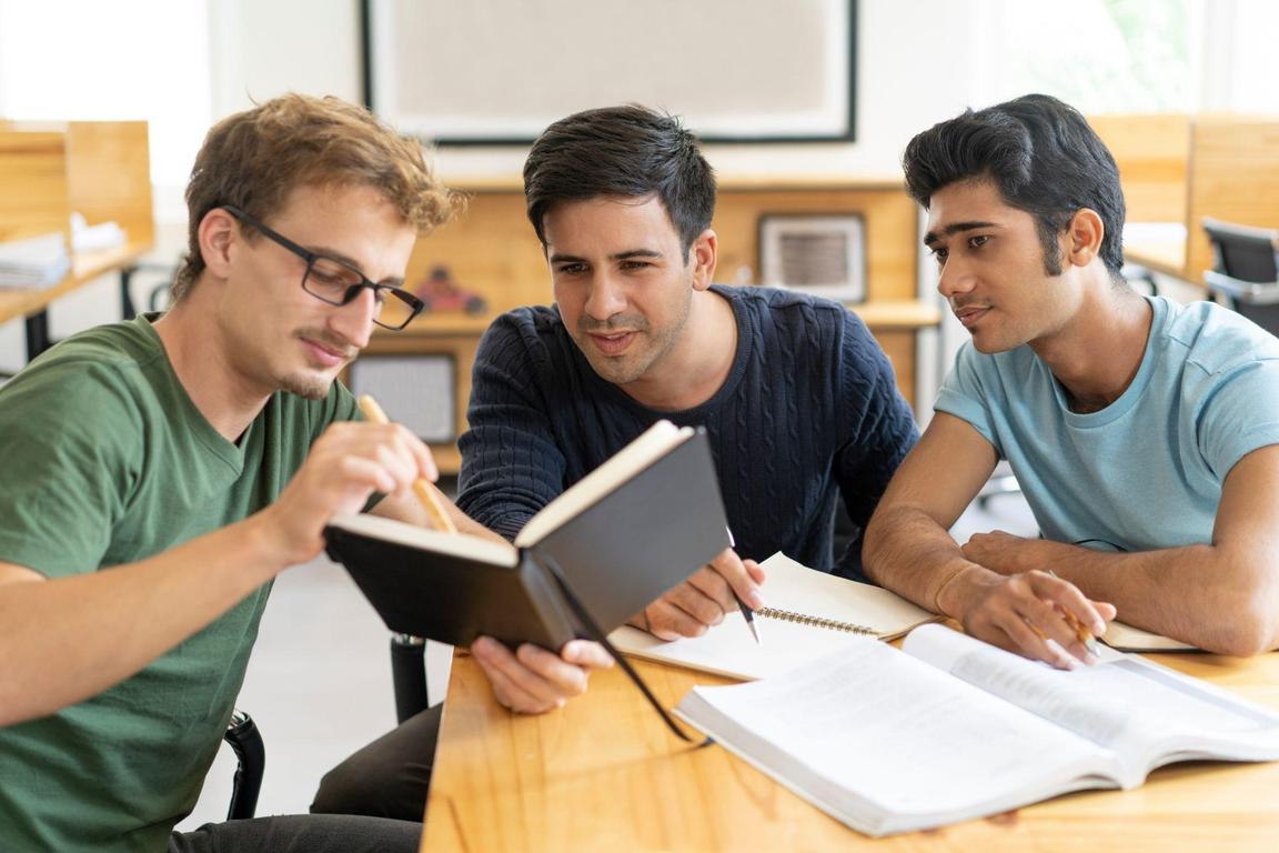 Become an Adult Literacy Tutor!