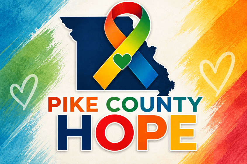 Pike County Hope