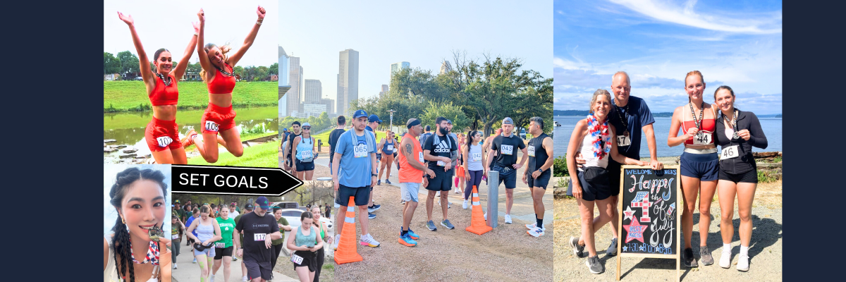Coffee Lovers Run 5K/10K/13.1 KANSAS CITY