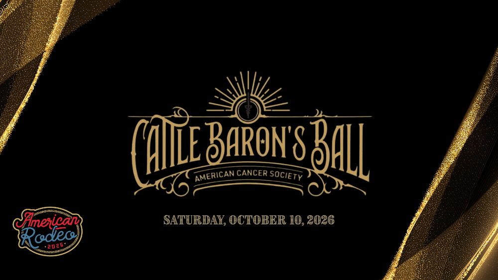 Cattle Baron's Ball of Southwest Missouri