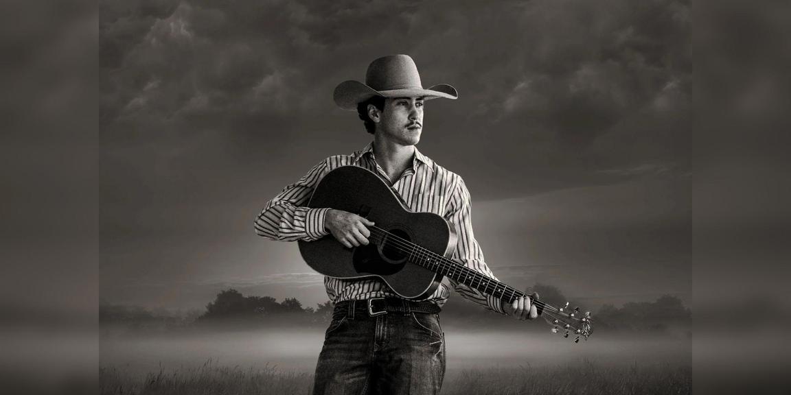 Mack Geiger