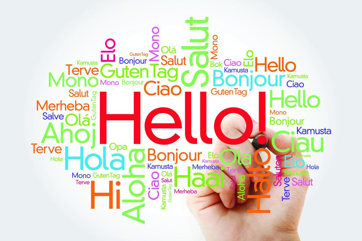 Conversational Spanish: Speak with Confidence