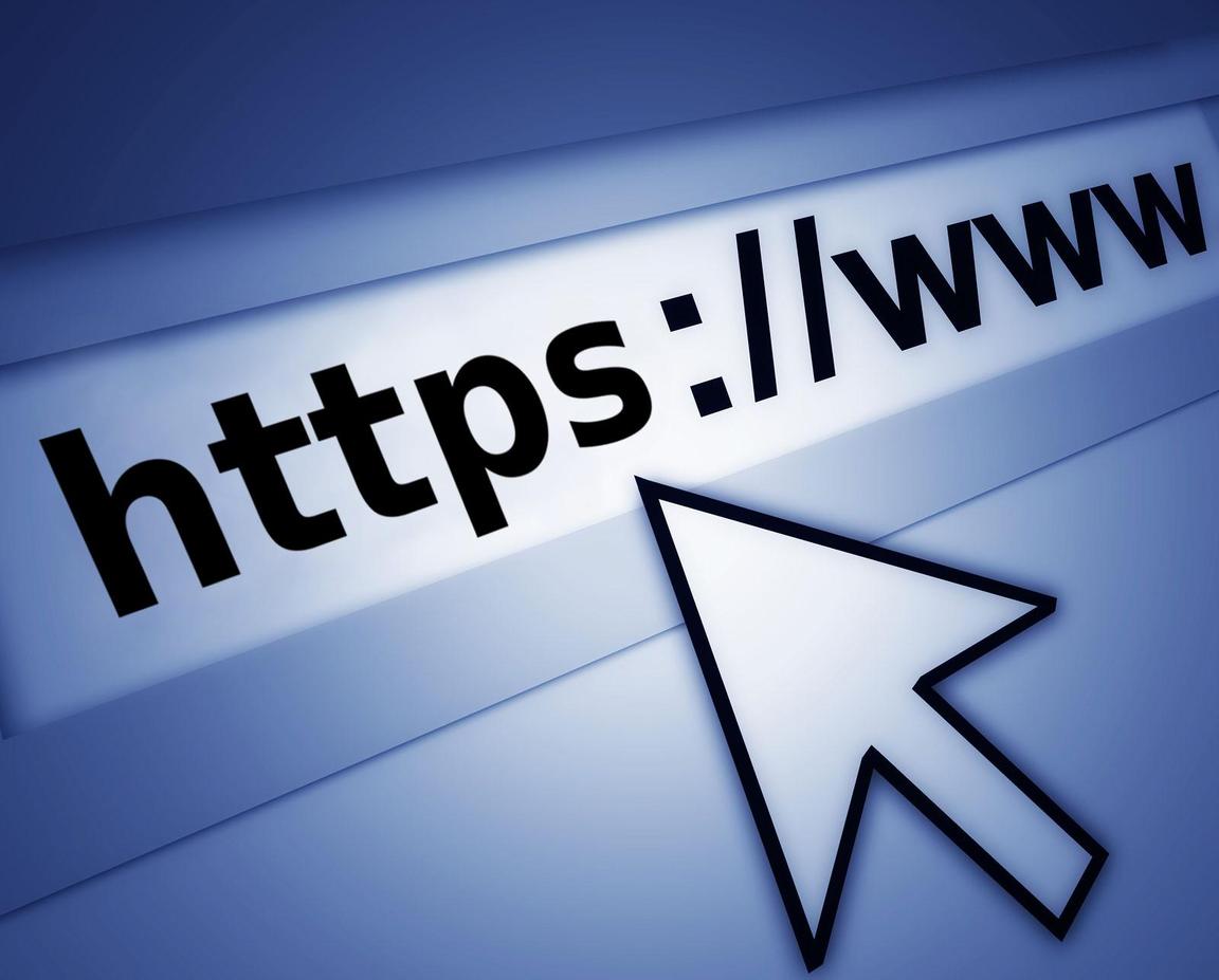 Google Docs Basics
