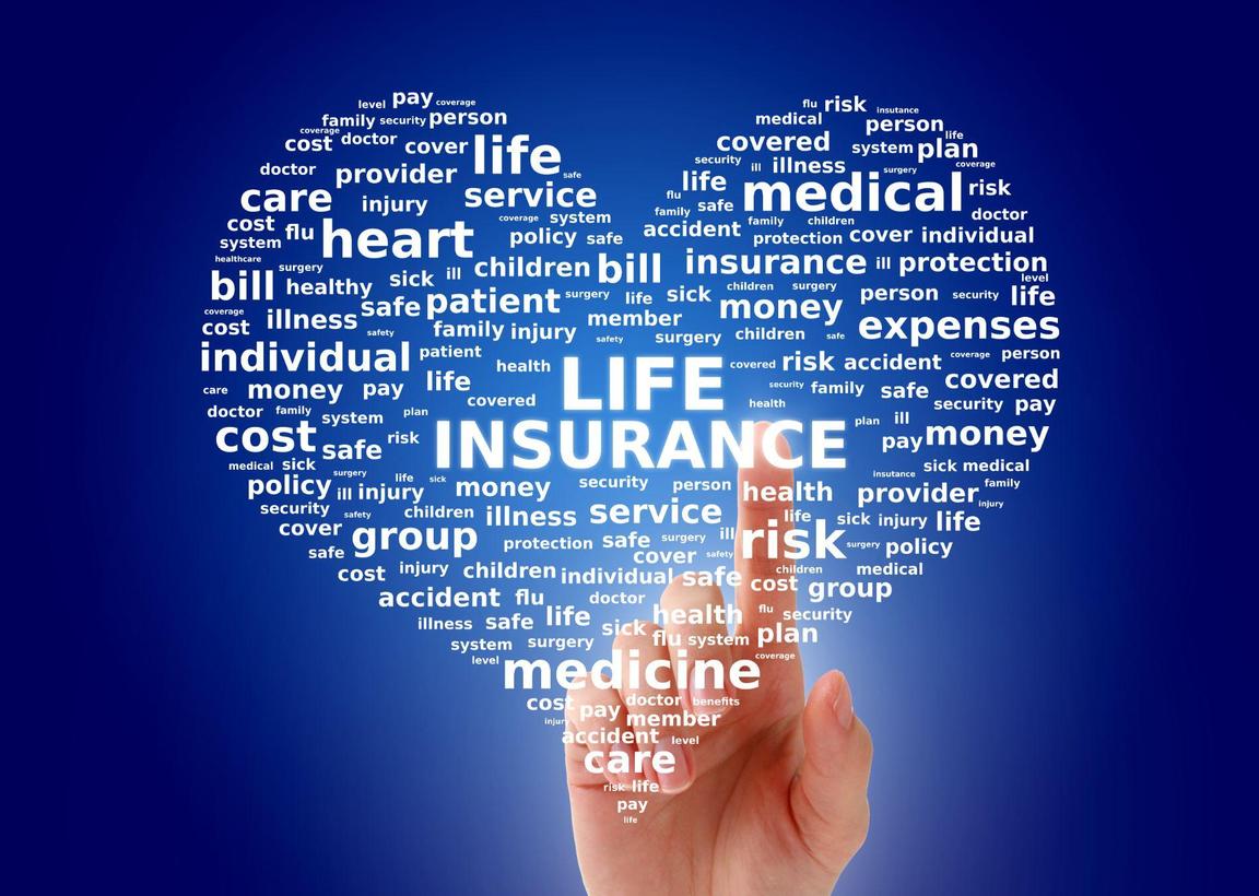 Understanding Life Insurance
