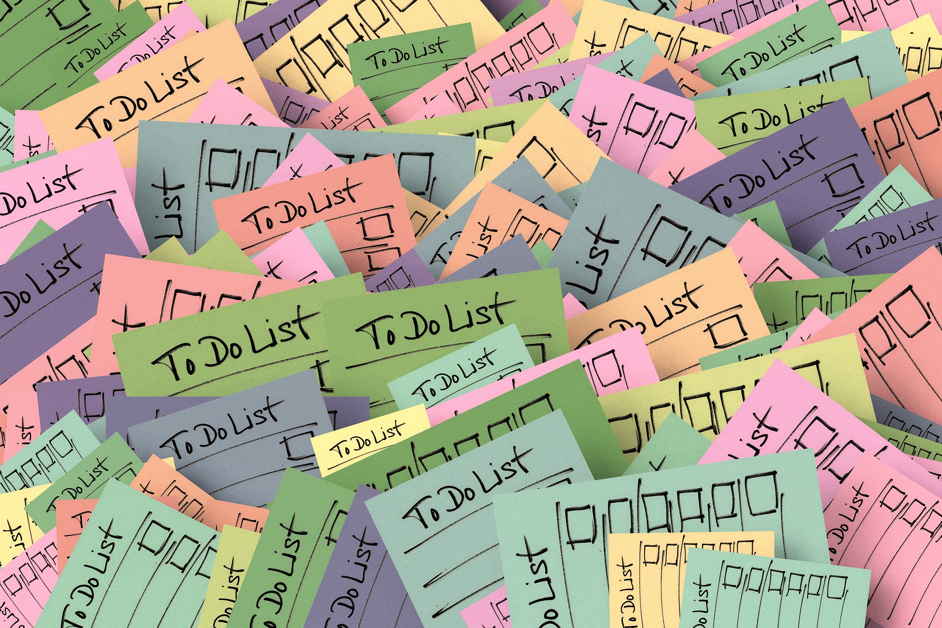 Adulting 101: Work Smarter, Not Harder -- Executive Dysfunction Friendly Design