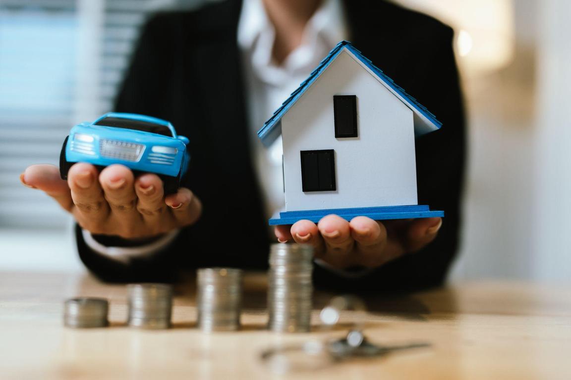Financial Fitness: The Power of Budgeting