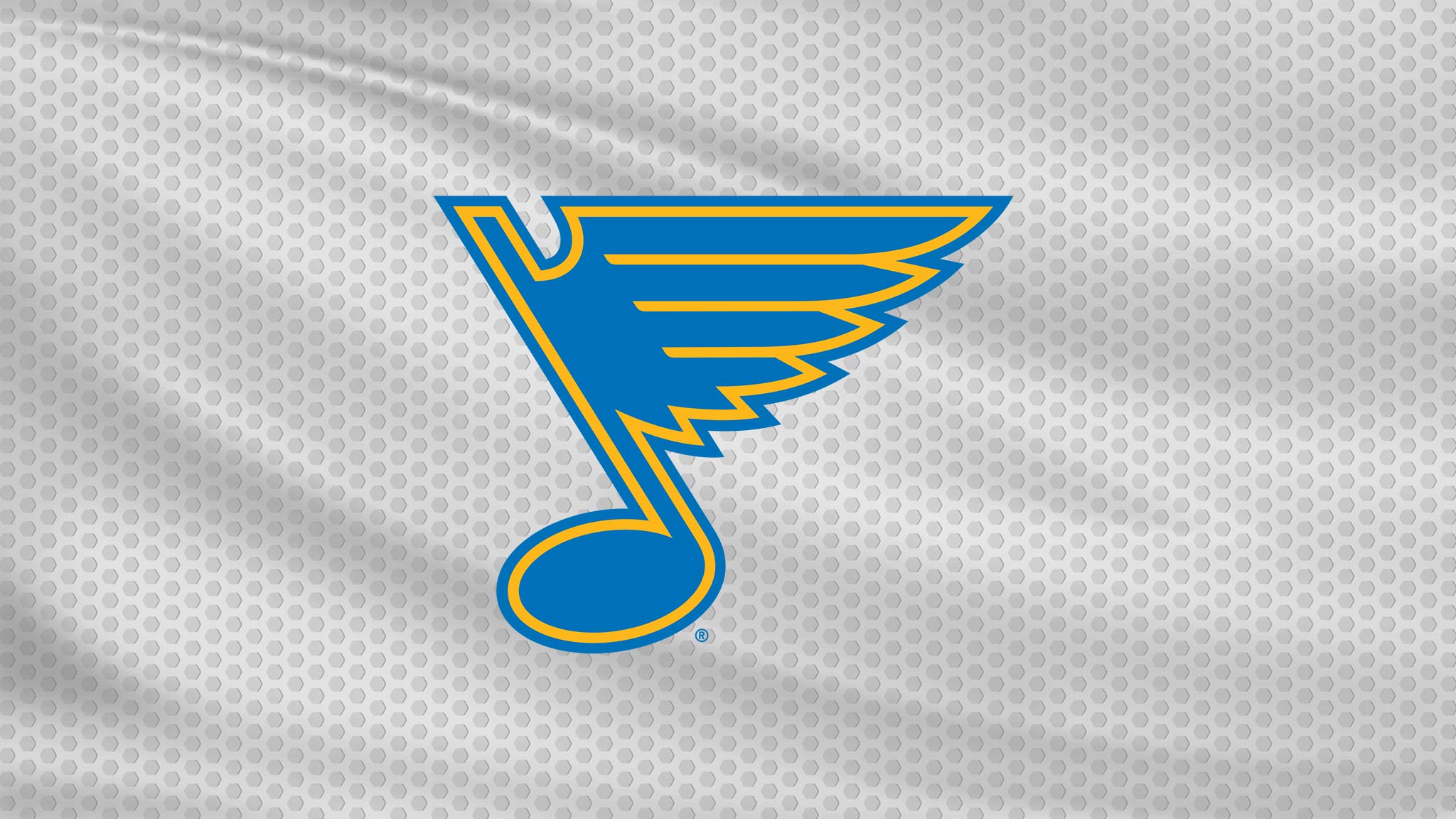 St. Louis Blues vs. San Jose Sharks