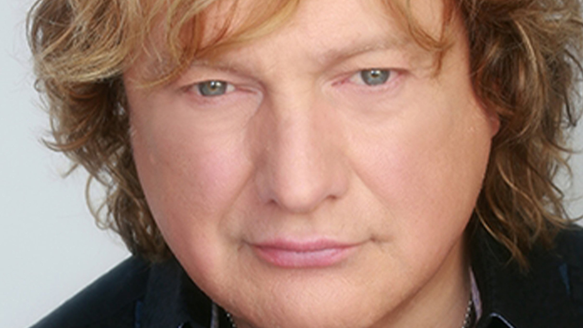 Lou Gramm "The Original Voice of Foreigner" Farewell Tour
