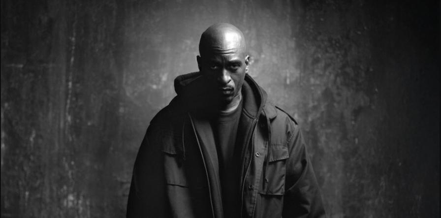 Rakim