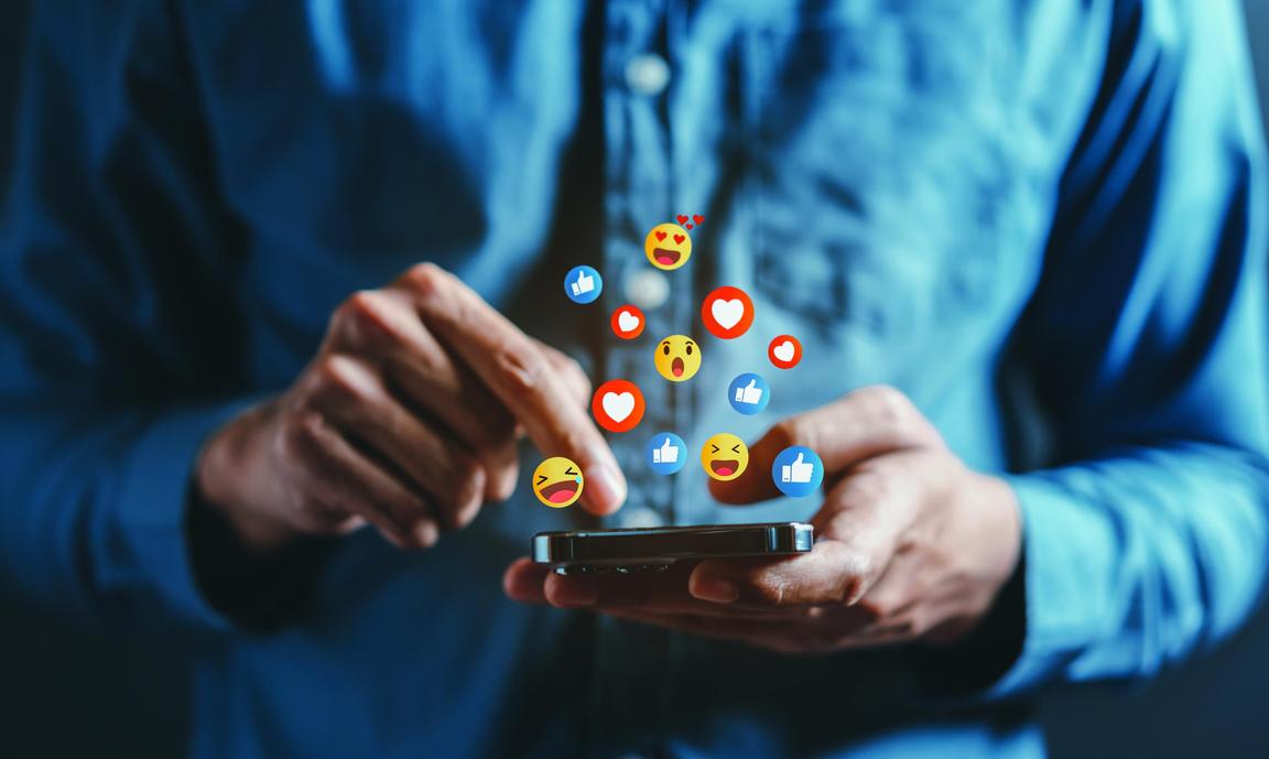 Increase Your Smartphone IQ with Smartphone Training - IPhone