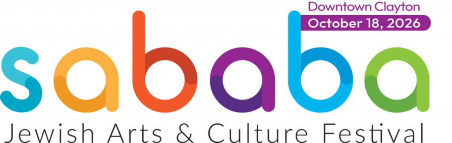 Sababa Jewish Arts and Culture Festival