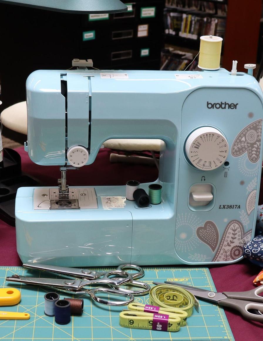 DIY Makerspace Open Lab
