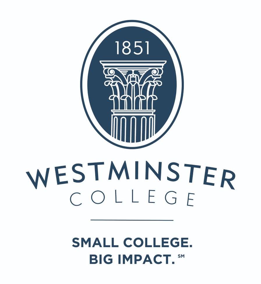Annual Westminster Benefit in St. Louis