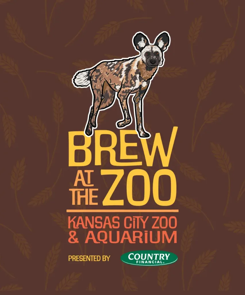 Brew at the Zoo | Oct. 10, 2026