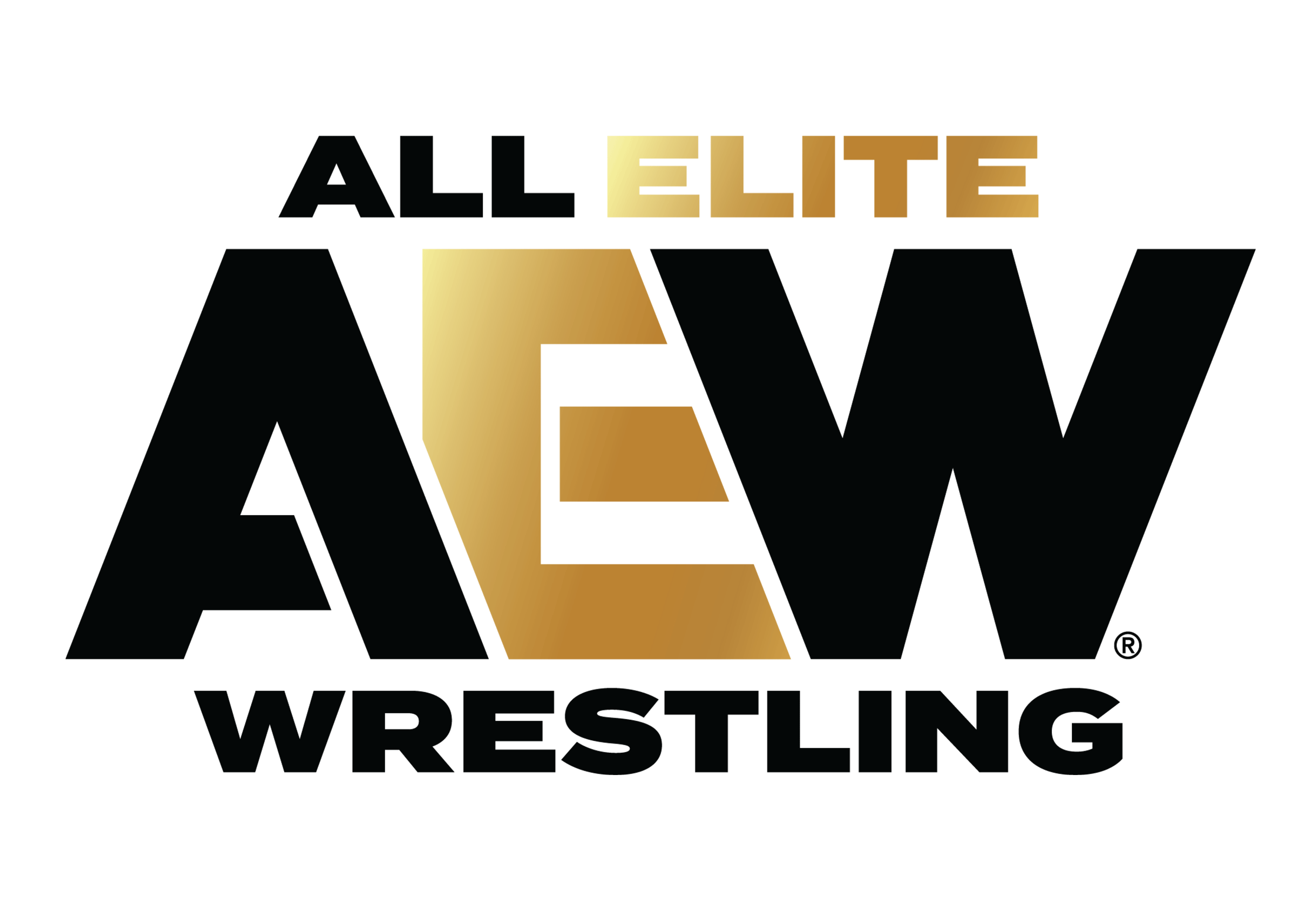All Elite Wrestling presents Dynamite & Collision Fright Night